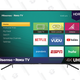 Hisense R6 Series 32" | $115 | Walmart
Hisense R6 Series 58" | $278 | Walmart
Hisense R6 Series 65" | $428 | Walmart
Hisense R6 Series 75" | $698 | Walmart